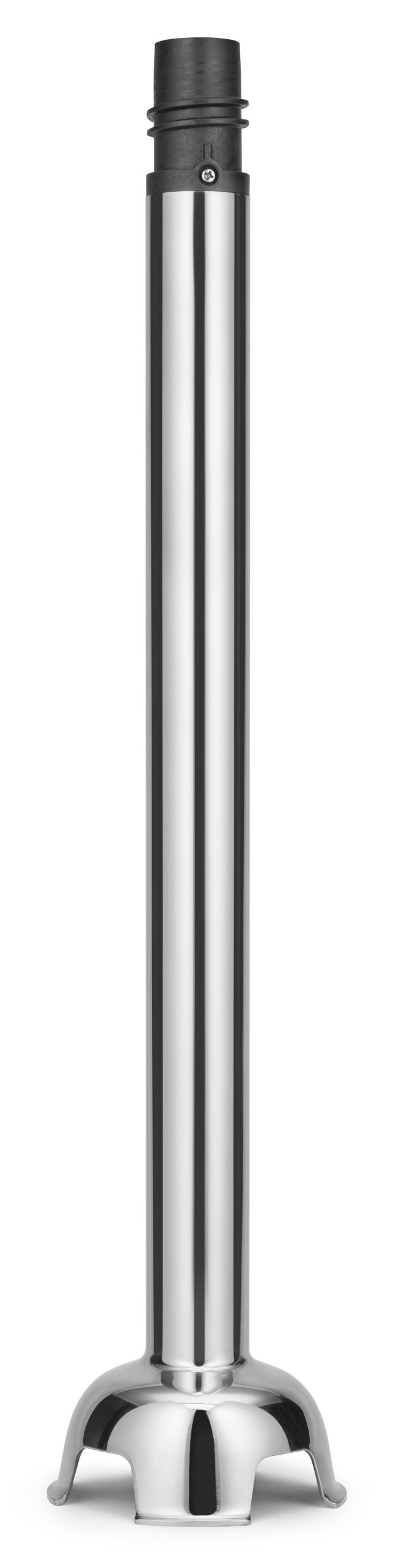 12" Blending Arm for Commercial® 400 Series Immersion Blender - Stainless Steel