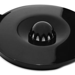 Lid for Glass Carafe (Fits model KCM111)
