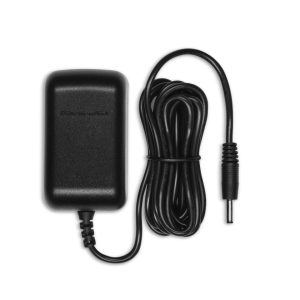 Lithium Ion Battery Charger for Cordless Collection